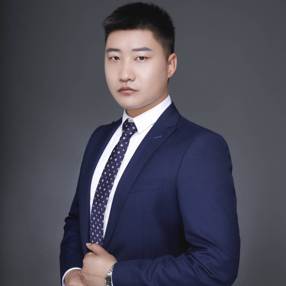 董帅.jpg